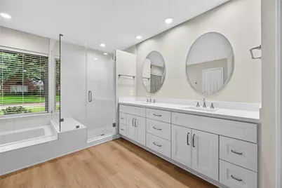 7426 Foxton Place Court, Houston, TX 77095 - Photo 20