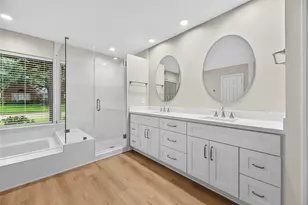 7426 Foxton Pl Ct, Houston, TX 77095 - Photo 20