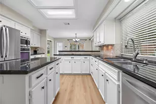 7426 Foxton Pl Ct, Houston, TX 77095 - Photo 12