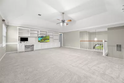 7426 Foxton Place Court, Houston, TX 77095 - Photo 24