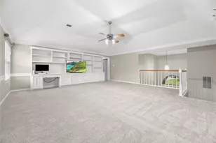 7426 Foxton Pl Ct, Houston, TX 77095 - Photo 24