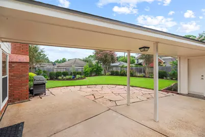 7426 Foxton Place Court, Houston, TX 77095 - Photo 34