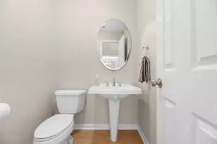 7426 Foxton Pl Ct, Houston, TX 77095 - Photo 16