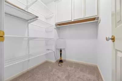 7426 Foxton Place Court, Houston, TX 77095 - Photo 26