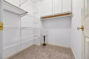 7426 Foxton Pl Ct, Houston, TX 77095 - Photo 26