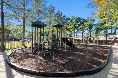 7426 Foxton Place Court, Houston, TX 77095 - Photo 42