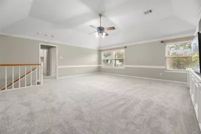 7426 Foxton Place Court, Houston, TX 77095 - Photo 22