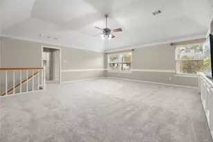 7426 Foxton Pl Ct, Houston, TX 77095 - Photo 22