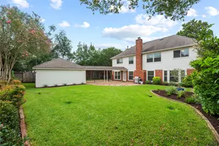 7426 Foxton Pl Ct, Houston, TX 77095 - Photo 36