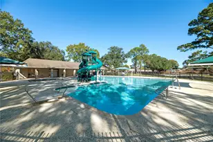 7426 Foxton Pl Ct, Houston, TX 77095 - Photo 38