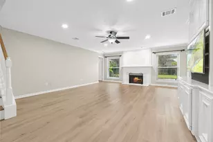 7426 Foxton Pl Ct, Houston, TX 77095 - Photo 6