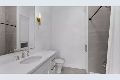 18964 Harbor Side Boulevard, Montgomery, TX 77356 - Photo 42