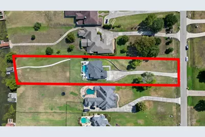 18964 Harbor Side Boulevard, Montgomery, TX 77356 - Photo 50