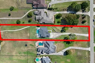 18964 Harbor Side Blvd, Montgomery, TX 77356 - Photo 50