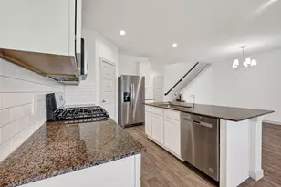 1322 Truckee River Dr, Rosharon, TX 77583 - Photo 14