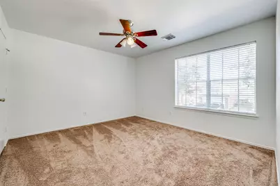 5750 Roehampton Court, Houston, TX 77084 - Photo 20