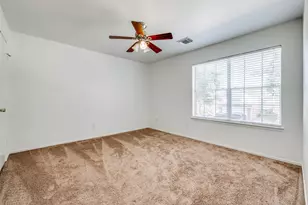 5750 Roehampton Ct, Houston, TX 77084 - Photo 20