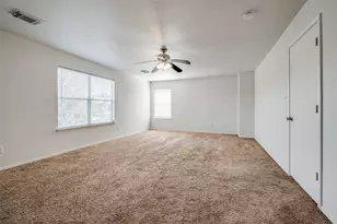 5750 Roehampton Ct, Houston, TX 77084 - Photo 16