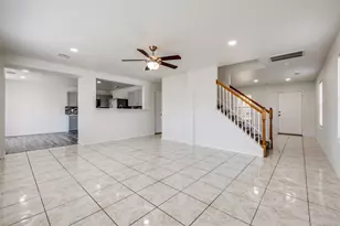 5750 Roehampton Ct, Houston, TX 77084 - Photo 10