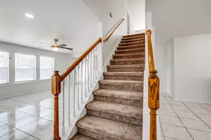 5750 Roehampton Ct, Houston, TX 77084 - Photo 14