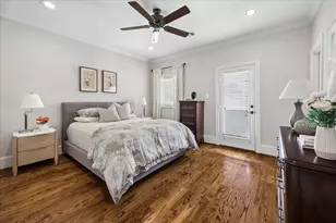 6308 Pickens St, Houston, TX 77007 - Photo 42