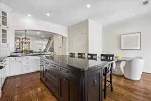6308 Pickens St, Houston, TX 77007 - Photo 26