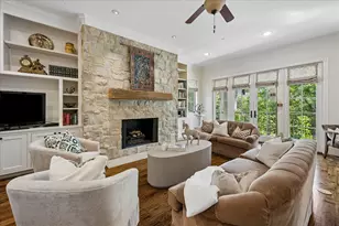 6308 Pickens St, Houston, TX 77007 - Photo 2