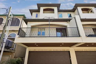 6308 Pickens St, Houston, TX 77007 - Photo 48