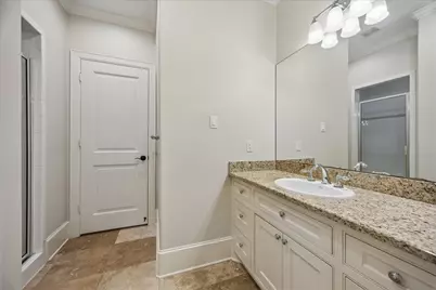 6308 Pickens Street #B, Houston, TX 77007 - Photo 44