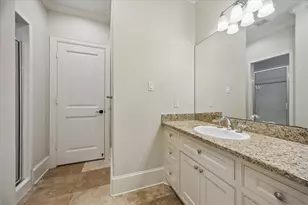6308 Pickens St, Houston, TX 77007 - Photo 44