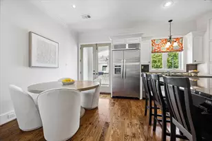 6308 Pickens St, Houston, TX 77007 - Photo 24