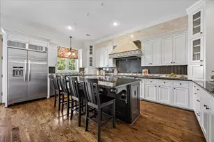 6308 Pickens St, Houston, TX 77007 - Photo 24