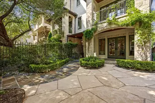 6308 Pickens St, Houston, TX 77007 - Photo 6
