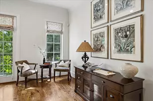 6308 Pickens St, Houston, TX 77007 - Photo 22