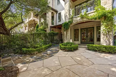 6308 Pickens Street #B, Houston, TX 77007 - Photo 6