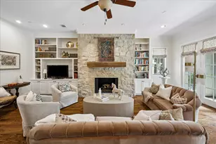 6308 Pickens St, Houston, TX 77007 - Photo 18