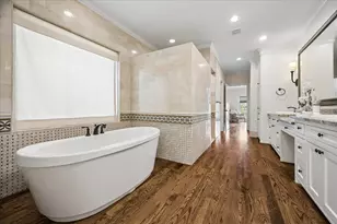 6308 Pickens St, Houston, TX 77007 - Photo 36