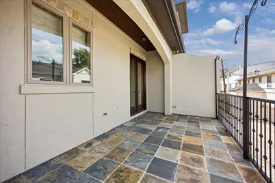 6308 Pickens Street #B, Houston, TX 77007 - Photo 46