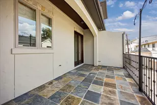 6308 Pickens St, Houston, TX 77007 - Photo 46