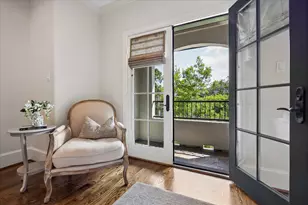 6308 Pickens St, Houston, TX 77007 - Photo 32