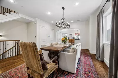 6308 Pickens Street #B, Houston, TX 77007 - Photo 16