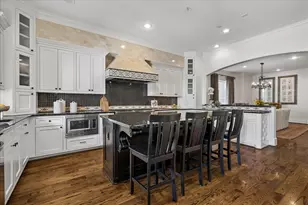6308 Pickens St, Houston, TX 77007 - Photo 26