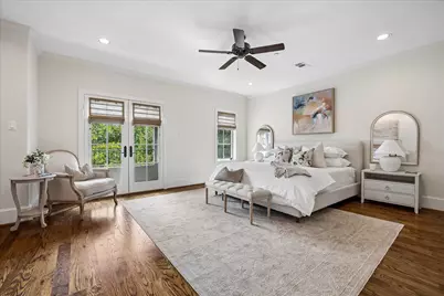6308 Pickens Street #B, Houston, TX 77007 - Photo 4