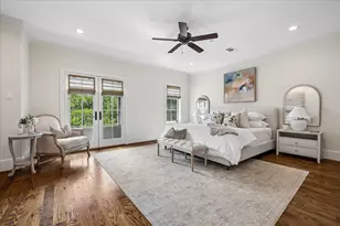 6308 Pickens St, Houston, TX 77007 - Photo 4
