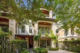 6308 Pickens St, Houston, TX 77007 - Photo 1