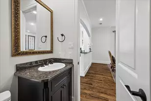 6308 Pickens St, Houston, TX 77007 - Photo 28