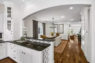 6308 Pickens St, Houston, TX 77007 - Photo 14
