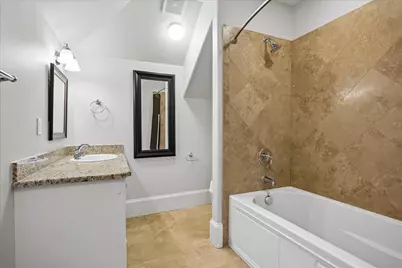 6308 Pickens Street #B, Houston, TX 77007 - Photo 38