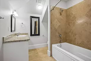 6308 Pickens St, Houston, TX 77007 - Photo 38