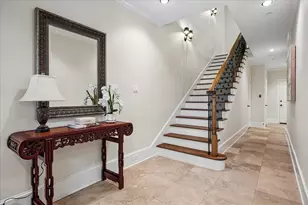 6308 Pickens St, Houston, TX 77007 - Photo 10